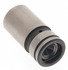 HT-2011 by SEALED POWER ENGINE PARTS - Sealed Power HT-2011 Engine Valve Lifter