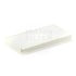CU5366 by MANN-HUMMEL FILTERS - MANN-FILTER BASE Cabin Air Panel