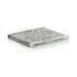 MANN+HUMMEL Filters CUK2026