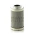 MANN+HUMMEL Filters HD56