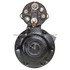 12317 by MPA ELECTRICAL - Starter Motor - For 12.0 V, Delco, CW (Right), Wound Wire Direct Drive