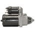 12317N by MPA ELECTRICAL - Starter Motor - For 12.0 V, Delco, CW (Right), Wound Wire Direct Drive