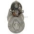 12318 by MPA ELECTRICAL - Starter Motor - 12V, Bosch, CW (Right), Permanent Magnet Gear Reduction