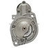 12318 by MPA ELECTRICAL - Starter Motor - 12V, Bosch, CW (Right), Permanent Magnet Gear Reduction