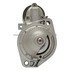 12319 by MPA ELECTRICAL - Starter Motor - 12V, Bosch, CW (Right), Permanent Magnet Gear Reduction