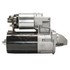 12321 by MPA ELECTRICAL - Starter Motor - 12V, Bosch, CW (Right), Permanent Magnet Gear Reduction