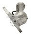 12338 by MPA ELECTRICAL - Starter Motor - 12V, Mitsubishi, CCW, Permanent Magnet Offset Gear Reduction