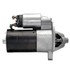 12369N by MPA ELECTRICAL - Starter Motor - 12V, Ford, CW (Right), Permanent Magnet Gear Reduction