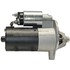 12372 by MPA ELECTRICAL - Starter Motor - 12V, Ford, CW (Right), Permanent Magnet Gear Reduction