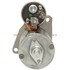 12375 by MPA ELECTRICAL - Starter Motor - 12V, Bosch, CW (Right), Permanent Magnet Gear Reduction