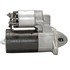 12351 by MPA ELECTRICAL - Starter Motor - 12V, Bosch, CW (Right), Permanent Magnet Gear Reduction