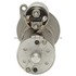 12368 by MPA ELECTRICAL - Starter Motor - 12V, Ford, CW (Right), Permanent Magnet Gear Reduction