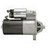 12368 by MPA ELECTRICAL - Starter Motor - 12V, Ford, CW (Right), Permanent Magnet Gear Reduction