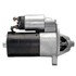 12369 by MPA ELECTRICAL - Starter Motor - 12V, Ford, CW (Right), Permanent Magnet Gear Reduction