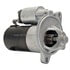 12369N by MPA ELECTRICAL - Starter Motor - 12V, Ford, CW (Right), Permanent Magnet Gear Reduction