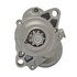 12387 by MPA ELECTRICAL - Starter Motor - 12V, Mitsuba, CW (Right), Permanent Magnet Offset Gear Reduction