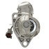 12389 by MPA ELECTRICAL - Starter Motor - 12V, Hitachi, CCW (Left), Permanent Magnet Gear Reduction