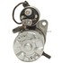 12391 by MPA ELECTRICAL - Starter Motor - 12V, Mitsubishi, CCW, Permanent Magnet Gear Reduction