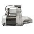 12391 by MPA ELECTRICAL - Starter Motor - 12V, Mitsubishi, CCW, Permanent Magnet Gear Reduction