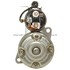 12392 by MPA ELECTRICAL - Starter Motor - 12V, Mitsubishi, CCW (Left), Wound Wire Direct Drive