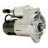 12393 by MPA ELECTRICAL - Starter Motor - 12V, Mitsubishi, CW (Right), Permanent Magnet Gear Reduction