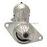 12377 by MPA ELECTRICAL - Starter Motor - 12V, Delco, CW (Right), Permanent Magnet Gear Reduction