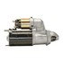 12377 by MPA ELECTRICAL - Starter Motor - 12V, Delco, CW (Right), Permanent Magnet Gear Reduction