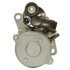 12382 by MPA ELECTRICAL - Starter Motor - 12V, Mitsuba, CW (Right), Permanent Magnet Offset Gear Reduction