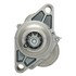 12383 by MPA ELECTRICAL - Starter Motor - 12V, Mitsuba, CCW, Permanent Magnet Offset Gear Reduction