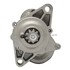 12384 by MPA ELECTRICAL - Starter Motor - 12V, Mitsuba, CW (Right), Permanent Magnet Offset Gear Reduction