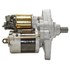 12385 by MPA ELECTRICAL - Starter Motor - 12V, Mitsuba, CW (Right), Permanent Magnet Offset Gear Reduction