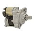 12387 by MPA ELECTRICAL - Starter Motor - 12V, Mitsuba, CW (Right), Permanent Magnet Offset Gear Reduction