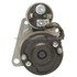 12397 by MPA ELECTRICAL - Starter Motor - 12V, Mitsubishi, CW (Right), Permanent Magnet Gear Reduction