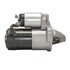 12397 by MPA ELECTRICAL - Starter Motor - 12V, Mitsubishi, CW (Right), Permanent Magnet Gear Reduction