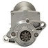 12398 by MPA ELECTRICAL - Starter Motor - 12V, Nippondenso, CW (Right), Offset Gear Reduction