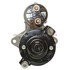 12224 by MPA ELECTRICAL - Starter Motor - 12V, Delco, CW (Right), Permanent Magnet Gear Reduction