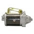 12238 by MPA ELECTRICAL - Starter Motor - For 12.0 V, Ford, CW (Right), Wound Wire Direct Drive