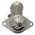 12224 by MPA ELECTRICAL - Starter Motor - 12V, Delco, CW (Right), Permanent Magnet Gear Reduction