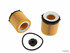 HU8002XKIT by MANN-HUMMEL FILTERS - Engine Oil Filter