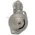 12226 by MPA ELECTRICAL - Starter Motor - For 12.0 V, Bosch, CW (Right), Wound Wire Direct Drive