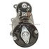 12228 by MPA ELECTRICAL - Starter Motor - 12V, Bosch, CW (Right), Permanent Magnet Gear Reduction