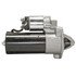 12228 by MPA ELECTRICAL - Starter Motor - 12V, Bosch, CW (Right), Permanent Magnet Gear Reduction