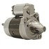 12233 by MPA ELECTRICAL - Starter Motor - 12V, Mitsubishi, CW (Right), Wound Wire Direct Drive