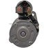 12468 by MPA ELECTRICAL - Starter Motor - 12V, Valeo, CW (Right), Permanent Magnet Gear Reduction