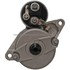 12470 by MPA ELECTRICAL - Starter Motor - 12V, Valeo, CW (Right), Permanent Magnet Gear Reduction