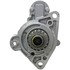 12458 by MPA ELECTRICAL - Starter Motor - 12V, Mitsubishi, CW (Right), Planetary Gear Reduction