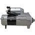 12458 by MPA ELECTRICAL - Starter Motor - 12V, Mitsubishi, CW (Right), Planetary Gear Reduction