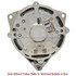 13028 by MPA ELECTRICAL - Alternator - 12V, Bosch, CW (Right), without Pulley, External Regulator