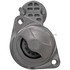 12472 by MPA ELECTRICAL - Starter Motor - 12V, Delco, CW (Right), Permanent Magnet Gear Reduction