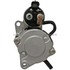 12473 by MPA ELECTRICAL - Starter Motor - 12V, Mitsubishi, CW (Right), Permanent Magnet Gear Reduction